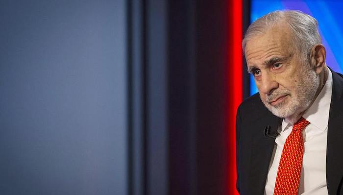 权力游戏,美国政治