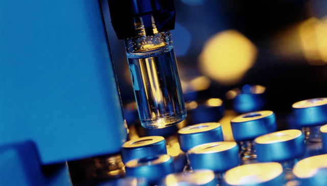 【科技早报】联想财报净亏7200万美元 酷派遭宁波银行提前索债