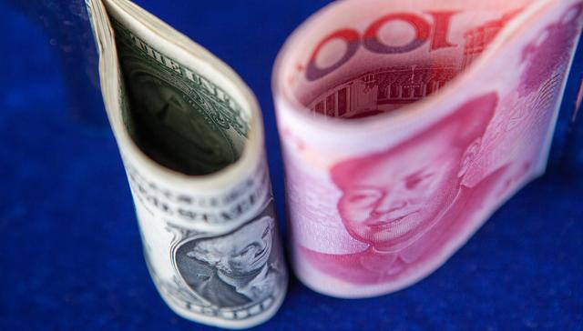 起底“301条款”：美国玩底线游戏还是针对中国制造2025？