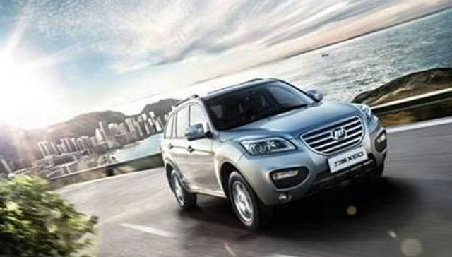 净利润算错、迟披露政府补贴 这家上市公司遭重庆证监局“警示”