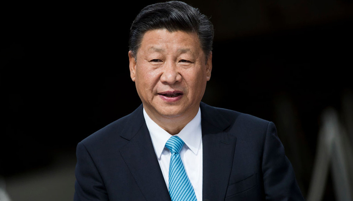 历史方位,短板,中国号,坚持和发展,重要讲话,经济增长,快车,世界报,伟大复兴,奋斗目标