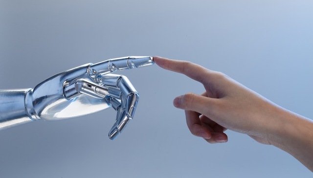 中国,创新指数,综合排名,全球