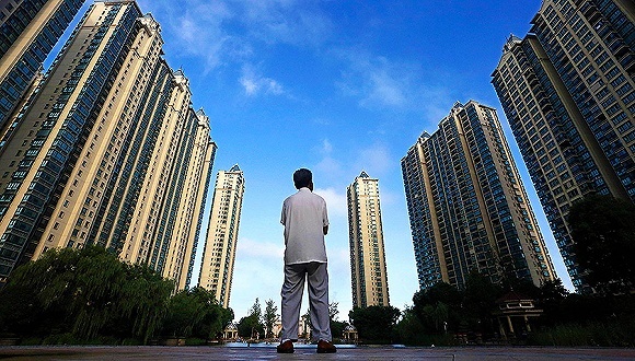 租房,宏观调控,楼市大数据