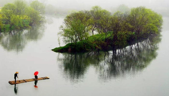 地产商,产业,特色小镇