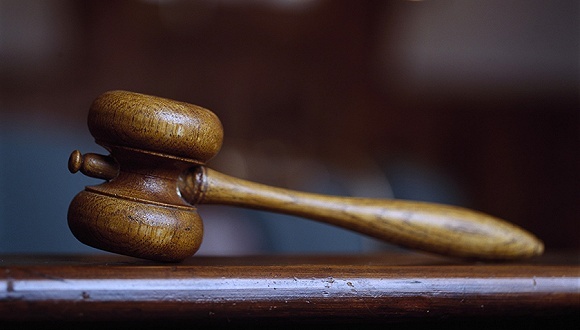 深圳光明新区旧改纠纷仲裁揭盅：万科胜诉、深华发拟撤裁