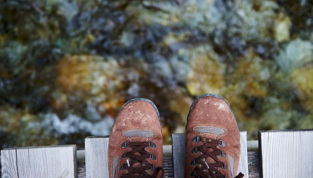 大学生,溺亡,催债,父亲,网络借贷平台