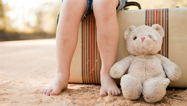 全国,撤销监护权,案件,遗弃,强奸,虐待,高发