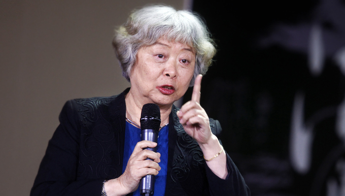 金融界,理财产品,银行理财