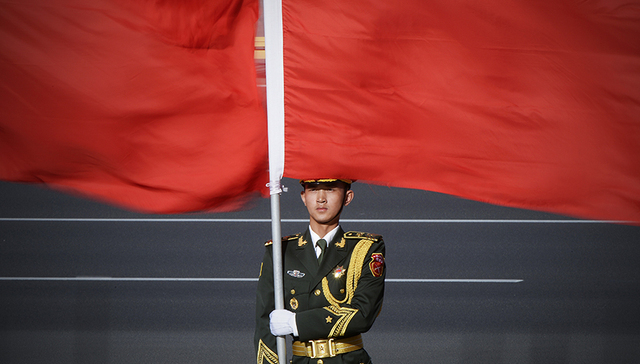 总书记,重要讲话,思想政治理论课,教学质量年,文艺生态,新范畴,思想基础,思想武器,思想认识,思想文