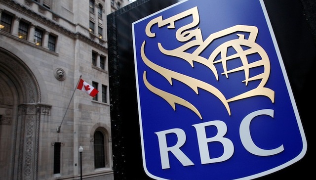 加拿大最佳雇主排名出炉 薪水高福利好