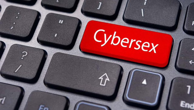 大数据,,色情,,文化