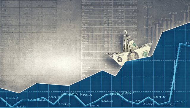 本周82只个股获主力资金持续追捧 鄂尔多斯周涨幅超21%