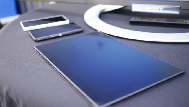 面板价格或将松动 互联网电视能否杀出重围？