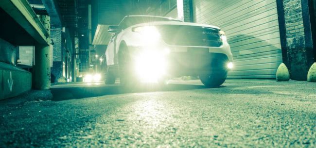 一汽整体上市十年仍未完成 吉林证监局报告显示其IPO短期无望