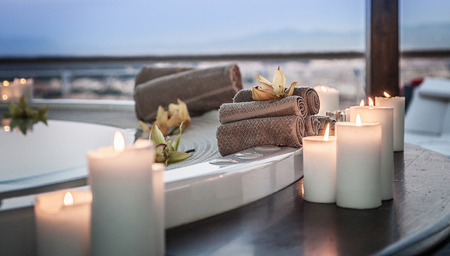 景区开发迎来酒店投资热潮 锦和集团试水纯别墅高端度假酒店