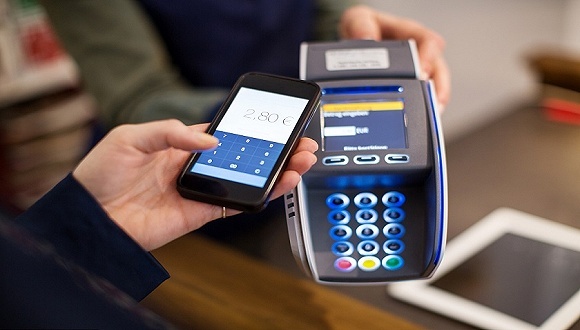 网联股权博弈背后：参与筹建的支付巨头各怀心思