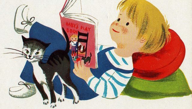 【一周新书推荐】新的一周 不妨读读这9本新书