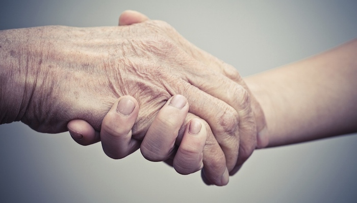 人民日报,老龄化,计划生育