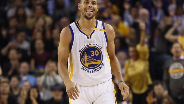 NBA新赛季：诺维斯基里程碑一季 勒布朗·詹姆斯突破3万分？