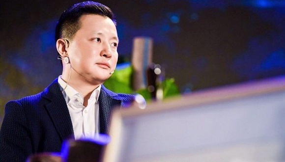 乐视,周航,股东,CEO,携程,亚布力,技术驱动,创业者,司机乘客,2010年