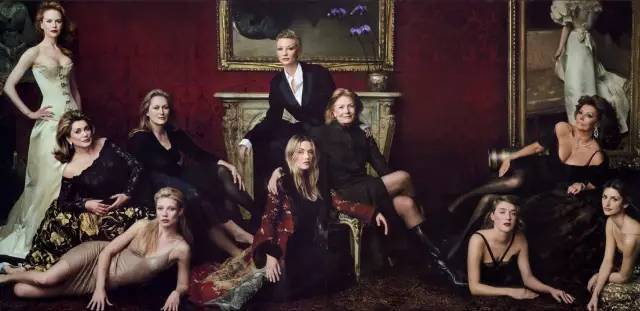 饰演,奇迹,敦刻尔克,新片,出演,大黄蜂,新作,圣鹿之死,三块广告牌,缩身