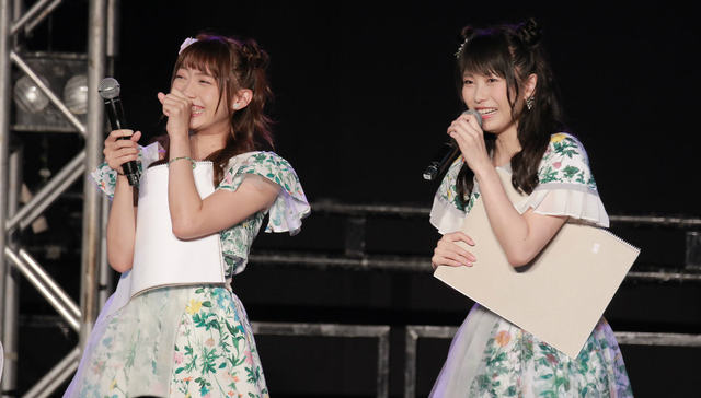 元康,女团,群主,制作人,宫藤官九郎,PV,海女,作词,轻音少女,魔法少女小圆