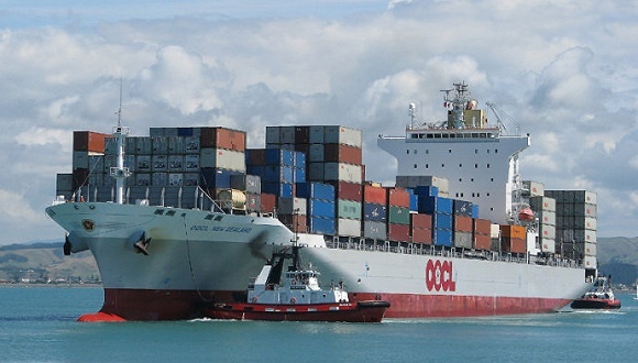 上海港,泊位利用率,上港集团,乌龙,港区工程,船舶运力,班轮公司,母港,冠东,港口