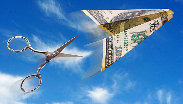 全通教育,违法减持