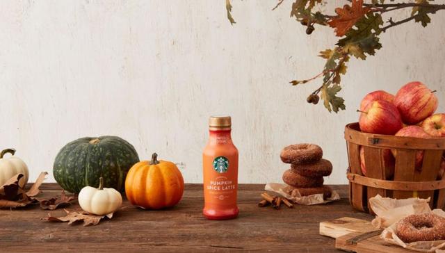 星巴克,必胜客,麦当劳