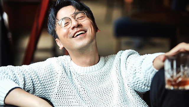 雷佳音,因为年轻所以流浪,流浪,好读,上戏,上高中,鸟粪,艺校,到处留情,女孩儿