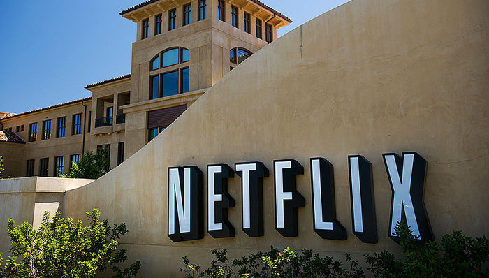 Netflix,迪士尼频道,Anker,分手,毒枭,女子监狱,纸牌屋,马太效应,恶魔城,crybab