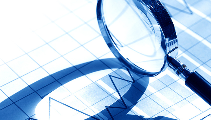 A股,上市公司,私募