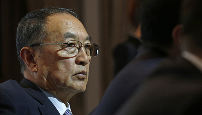 柳传志,西安市,区域经济