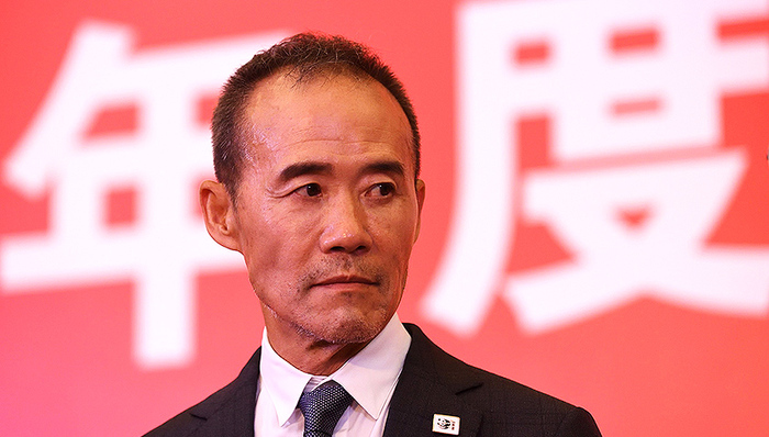 王石,万科,or,棱镜,腾讯,长按,华大,独立董事,管理层,基因