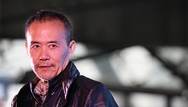 如何击败“野蛮人” 王石称以郁亮的回答为准