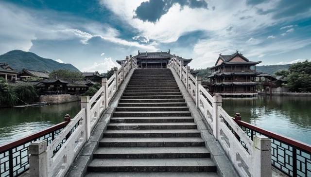 横店,招股说明书,招股书,横店影视城,IPO,营收,电影市场,电影放映,财务数据,募集资金