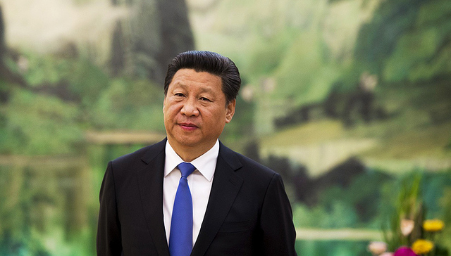 习近平,中国特色社会主义经济,尼玛顿珠,县域民营经济,考试招生,边疆治理,旅游脱贫,渔民画,社会主义