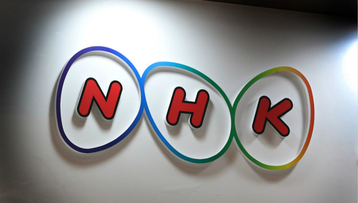 731,,NHK,,日本