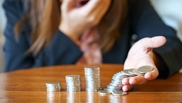 私募，收益率，冠军，苏思通，辛宇