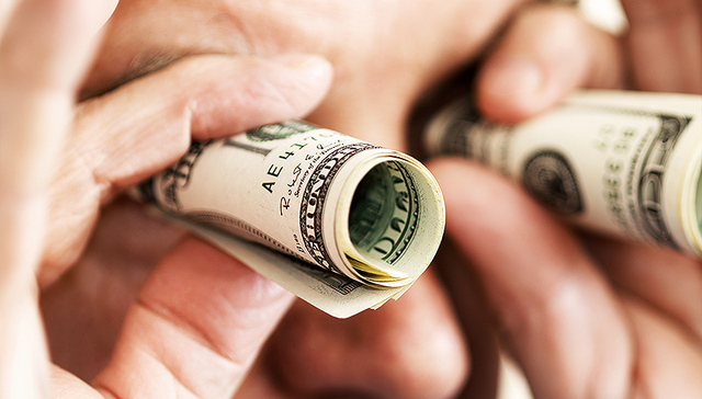 【私募看盘】看多不动摇 中长线关注国企改革方向