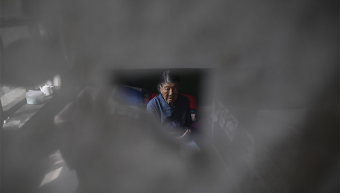 人民日报,慰安妇,真相