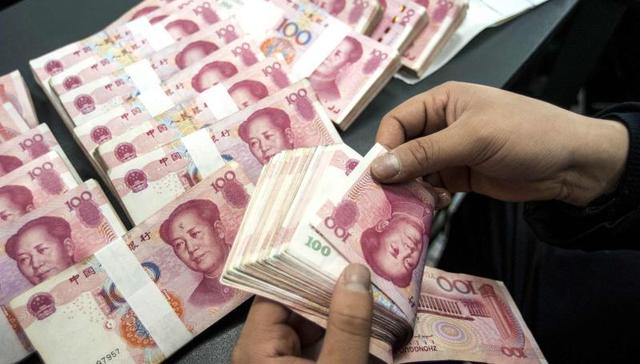 人民币汇率，稳住了吗？