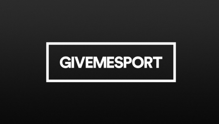 除了新闻识别 这家媒体还利用AI管理内容分发