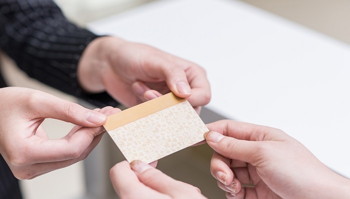 平均1.02倍 多地首套房贷利率再上调