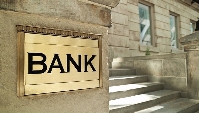 同业业务“缩表” 银行转型提速