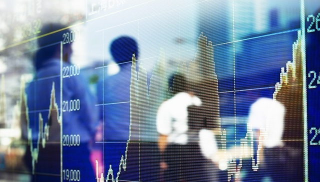 “现金贷”乱象侵蚀金融安全