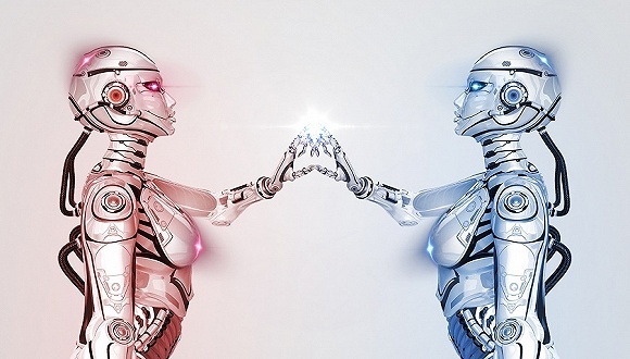 东航,服务机器人,自助值机,值机柜台,服务品质,精品航线,服务创新,东东,接触点,服务理念