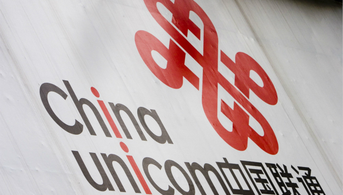 中国联通,混改,他们BAT,科技圈日常