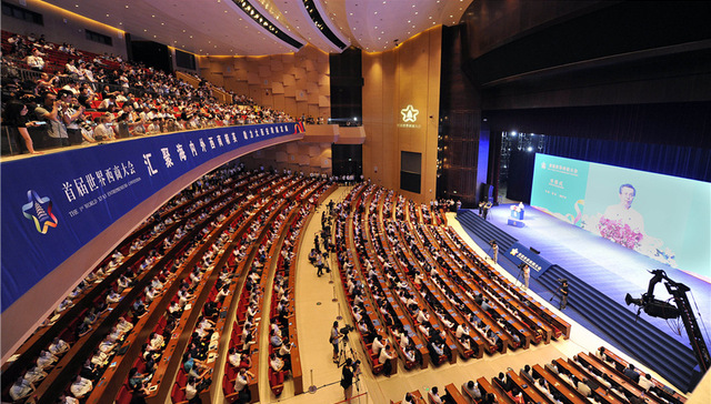 申通,圆通,物流