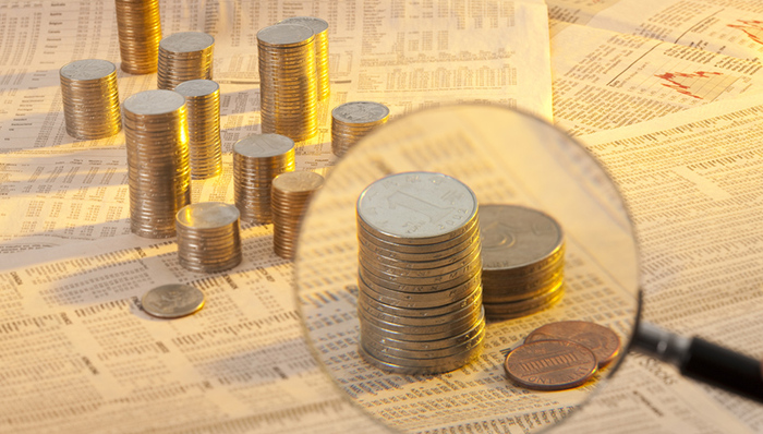 行业协会,违规收费,国家发改委